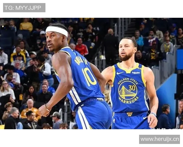 勇士不敌开拓者遭2连败，库里12记三分空砍48分，杨瀚森未登场
