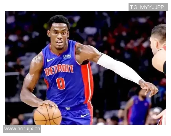 康宁汉姆18+9+8助活塞领先黄蜂