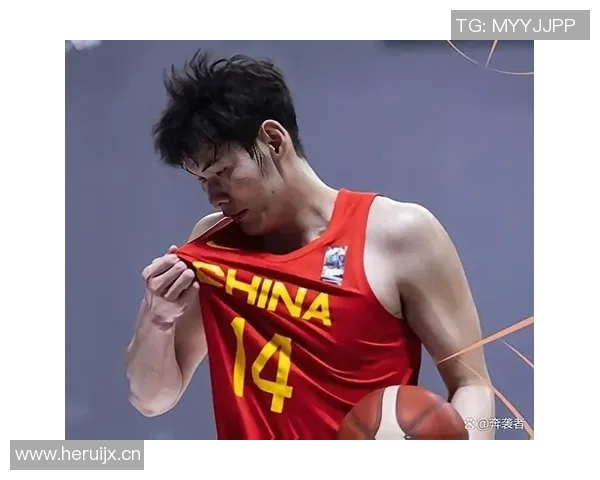 表现不错！李悦洲CBA生涯首秀10分5篮板2助攻