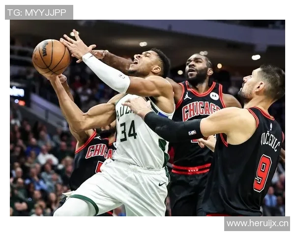 最新篮球公推:1月8日 11点NBA 雄鹿VS勇士