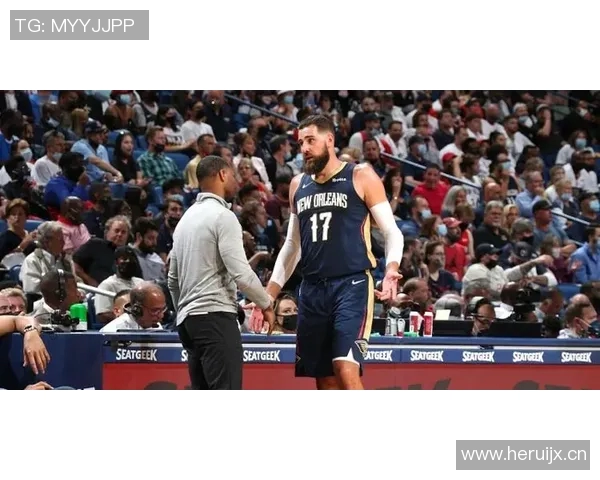 文班亚马首节砍下25分,追平历史中锋首节的最高得分纪录