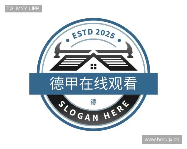 解读德甲在线观看