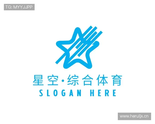 认识星空·综合体育